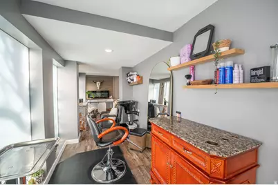 692 E 2400 N, North Ogden, UT 84414 - Photo 10