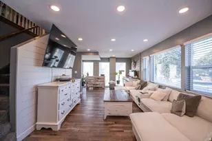 692 E 2400 N, North Ogden, UT 84414 - Photo 6