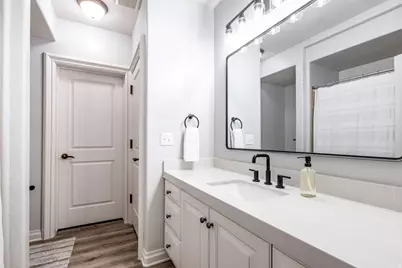 5083 S Clarenden Pl E, Holladay, UT 84117 - Photo 42