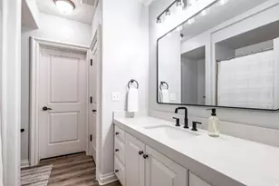 5083 S Clarenden Pl E, Holladay, UT 84117 - Photo 42