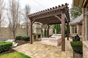 5083 S Clarenden Pl E, Holladay, UT 84117 - Photo 32