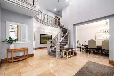 5083 S Clarenden Pl E, Holladay, UT 84117 - Photo 12