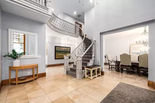 5083 S Clarenden Pl E, Holladay, UT 84117 - Photo 12