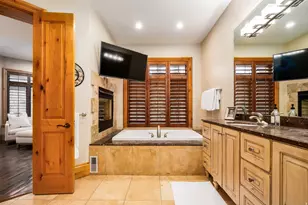 5083 S Clarenden Pl E, Holladay, UT 84117 - Photo 20