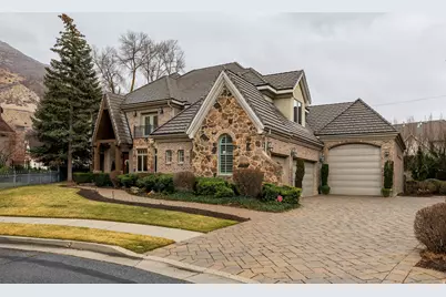 5083 S Clarenden Pl E, Holladay, UT 84117 - Photo 26