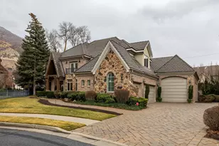 5083 S Clarenden Pl E, Holladay, UT 84117 - Photo 26