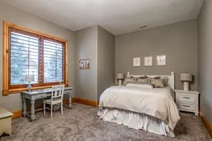 5083 S Clarenden Pl E, Holladay, UT 84117 - Photo 54