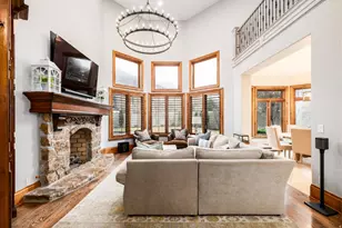 5083 S Clarenden Pl E, Holladay, UT 84117 - Photo 2