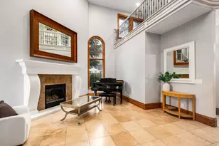 5083 S Clarenden Pl E, Holladay, UT 84117 - Photo 14