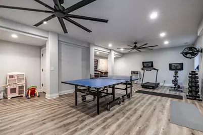 5083 S Clarenden Pl E, Holladay, UT 84117 - Photo 44