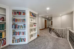 5083 S Clarenden Pl E, Holladay, UT 84117 - Photo 48