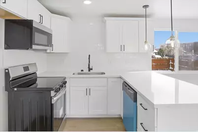 280 N New Star Dr, Salt Lake City, UT 84116 - Photo 4