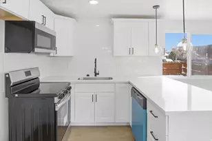 280 N New Star Dr, Salt Lake City, UT 84116 - Photo 4