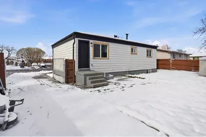 280 N New Star Dr, Salt Lake City, UT 84116 - Photo 16