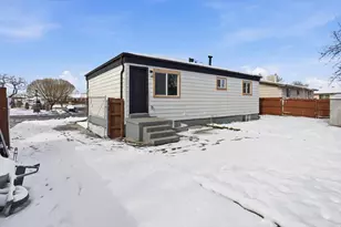 280 N New Star Dr, Salt Lake City, UT 84116 - Photo 16