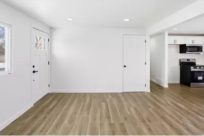 280 N New Star Dr, Salt Lake City, UT 84116 - Photo 10