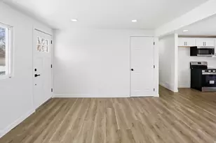 280 N New Star Dr, Salt Lake City, UT 84116 - Photo 10