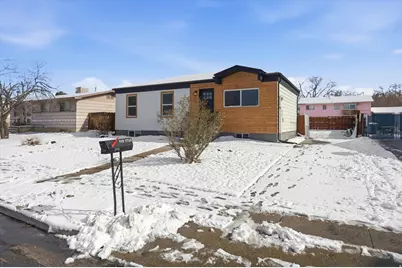 280 N New Star Dr, Salt Lake City, UT 84116 - Photo 2
