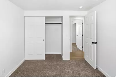 280 N New Star Dr, Salt Lake City, UT 84116 - Photo 14