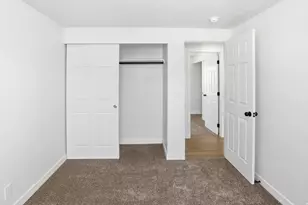 280 N New Star Dr, Salt Lake City, UT 84116 - Photo 14