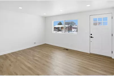 280 N New Star Dr, Salt Lake City, UT 84116 - Photo 8