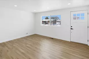 280 N New Star Dr, Salt Lake City, UT 84116 - Photo 8