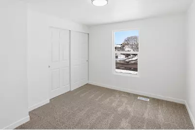 280 N New Star Dr, Salt Lake City, UT 84116 - Photo 12