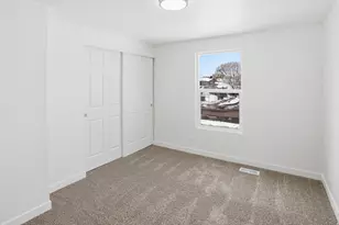 280 N New Star Dr, Salt Lake City, UT 84116 - Photo 12