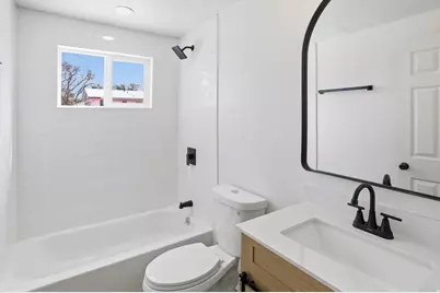 280 N New Star Dr, Salt Lake City, UT 84116 - Photo 6