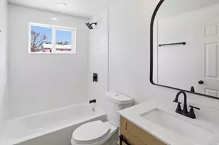 280 N New Star Dr, Salt Lake City, UT 84116 - Photo 6