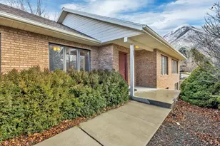 887 E Village Way, Alpine, UT 84004 - Photo 28