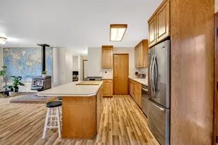 887 E Village Way, Alpine, UT 84004 - Photo 16