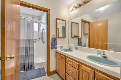 887 E Village Way, Alpine, UT 84004 - Photo 22