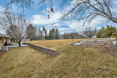 887 E Village Way, Alpine, UT 84004 - Photo 8