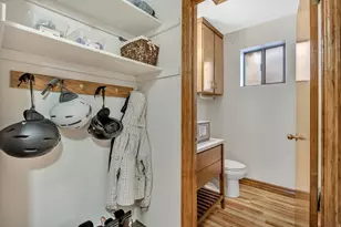 887 E Village Way, Alpine, UT 84004 - Photo 20