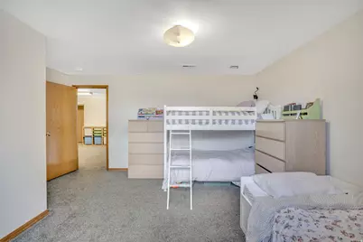 887 E Village Way, Alpine, UT 84004 - Photo 24