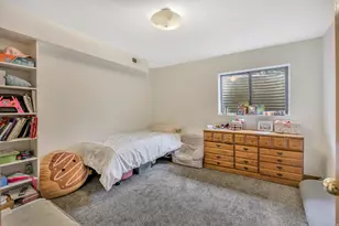 887 E Village Way, Alpine, UT 84004 - Photo 26