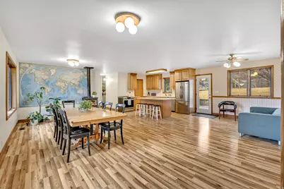 887 E Village Way, Alpine, UT 84004 - Photo 14