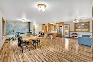 887 E Village Way, Alpine, UT 84004 - Photo 14