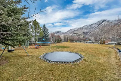 887 E Village Way, Alpine, UT 84004 - Photo 10