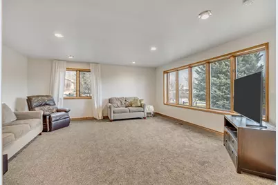 887 E Village Way, Alpine, UT 84004 - Photo 12