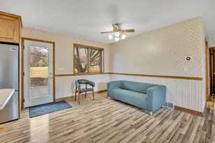 887 E Village Way, Alpine, UT 84004 - Photo 18