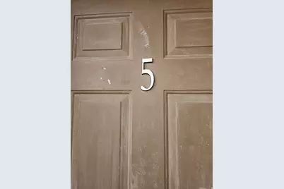 215 N 400 W #5, Ferron, UT 84523 - Photo 2