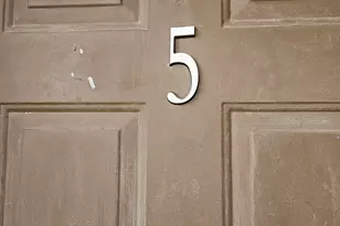 215 N 400 W, Ferron, UT 84523 - Photo 2