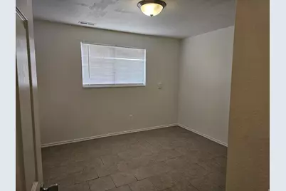 215 N 400 W #5, Ferron, UT 84523 - Photo 8