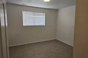 215 N 400 W, Ferron, UT 84523 - Photo 8