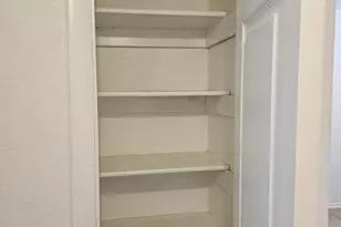 215 N 400 W, Ferron, UT 84523 - Photo 10