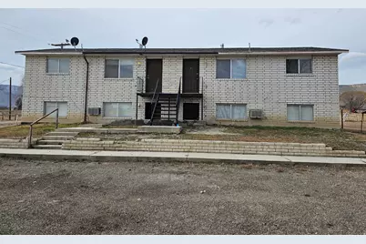 215 N 400 W #5, Ferron, UT 84523 - Photo 1