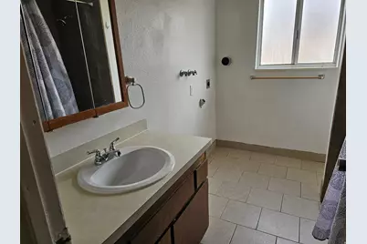 215 N 400 W #5, Ferron, UT 84523 - Photo 4