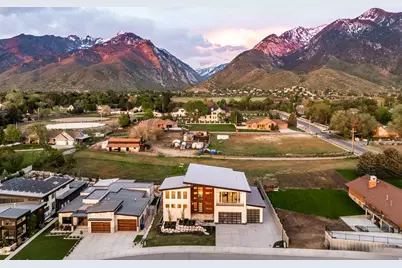 9969 S Altamont Dr E, Sandy, UT 84092 - Photo 4